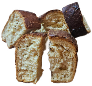 Anys / Aniseed - 4 Dosyn eetSAmor