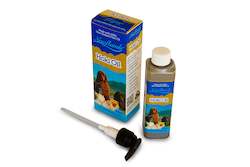 Products: Hoki Oil 200ml