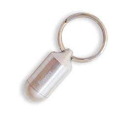 Products: Pawtect Flea Repel - Petite up to 10kg