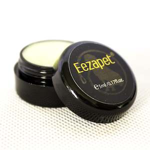 Pet health care: Eezapet natural itch relief  - 7 Day Treatment