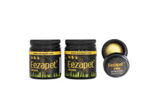 Itch-Free Summer Kit ( Limited Release)