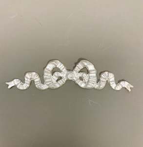 B4 - Ribbon Bow