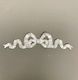 B4 - Ribbon Bow