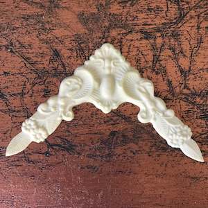 C20 - Shell and Leaf