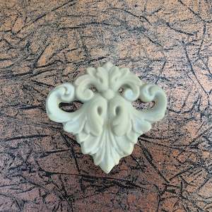 C8 - Romantic Corner