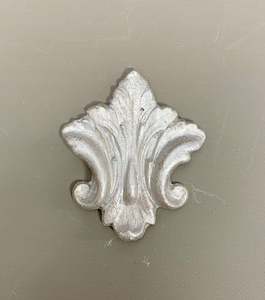 Rosettes: FDL5 - Fleur de Lis