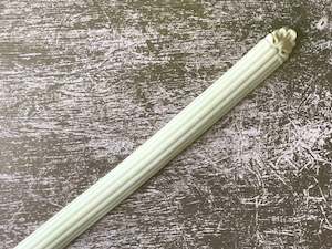 Drops: D25 - Federal Column