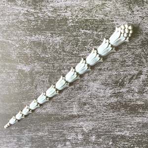 D20 - Bellflower Drop