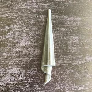 Drops: D18 - Federal Swag Drop