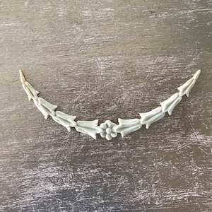 SW21 - Small Tulip and Daisy