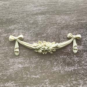 Swags: SW9 - Rose Swag