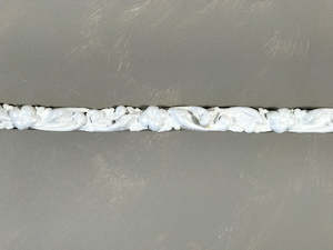 Trims: T36 - Leaf Trim