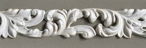 Trims: T31 - Rococo Trim