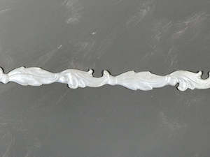 Trims: T30 - Leaf Trim