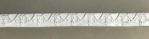 T23 - Celtic Art Deco Trim