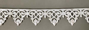 Trims: T14 - Greek Scroll Trim