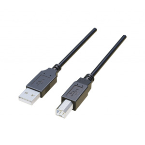 Products: EFILive - FlashScan V2 USB Cable
