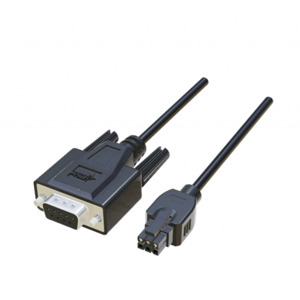 EFILive - FlashScan V3 Serial Cable