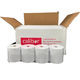 Calibor Thermal Paper Rolls 80mm x 80mm 24 rolls a box