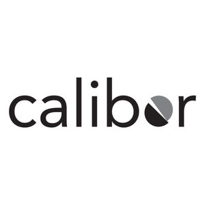 Products: Calibor Thermal Paper Roll 80mm x 80mm 50 rolls a box