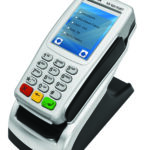 Eftpos Machines: Verifone V200T Eftpos PCI 5.0 (Applepay Andriodpay and Paywave Ready)