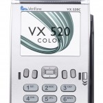 Eftpos Machines: Verifone V205c Eftpos PCI 5.0 (Applepay Andriodpay and Paywave Ready)