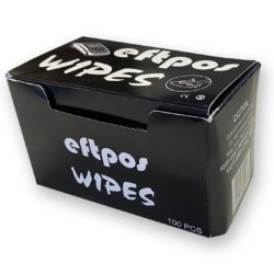 Products: 48 Pack Thermal Rolls (80mm x 80mm)