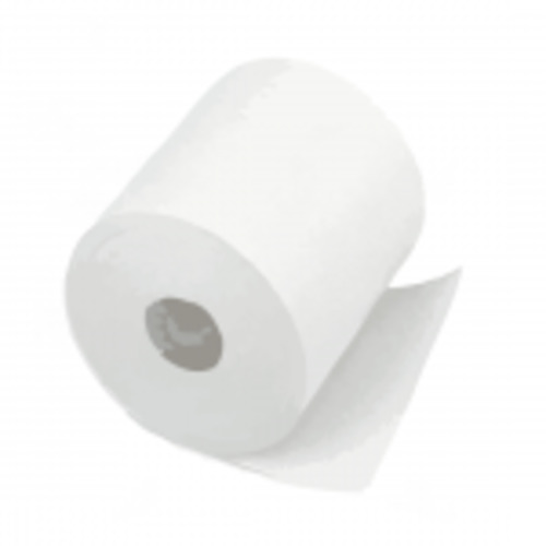 50 Pack Thermal Rolls (57mm x 47mm)