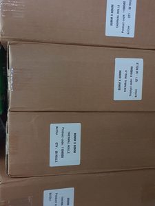 Eftpos Machines: Wholesale Thermal Paper Roll