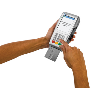 Verifone VX680 Mobile Eftpos (Applepay and Paywave Ready)