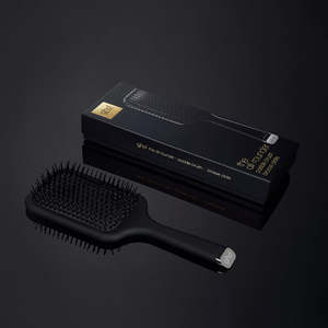 GHD THE ALL-ROUNDER - PADDLE BRUSH