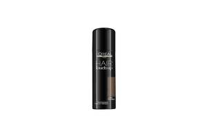 Loreal Professionnel: Hair Touch Up Dark Blond 75mL