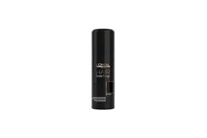 Loreal Professionnel: Hair Touch Up Black 75mL