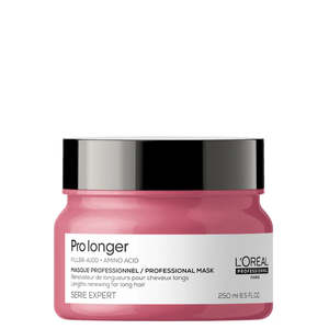 Pro Longer: Pro Longer Mask 250mL
