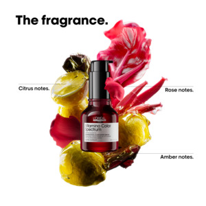 Vitamino Color Spectrum: Vitamino Color Spectrum Glass Shine 50mL