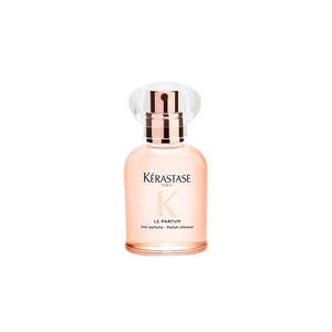 Kerastase: KÉRASTASE GLOSS ABSOLU LE PARFUM HAIR PERFUME 30ML