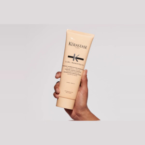 Kerastase: Kérastase Curl Manifesto Essential Hydrating Conditioner
