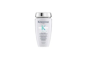 Kerastase: Symbiose Bain Crème 250mL