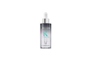 Symbiose Anti-Pelliculaire Serum 90mL