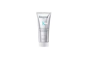 Kerastase: Symbiose Micro Peel 200mL