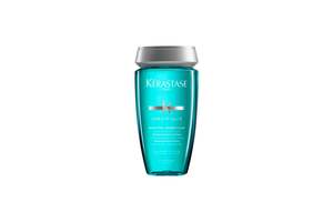 Kerastase: Spécifique Bain Vital Dermo-Calm 250mL