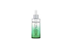 Kerastase: Spécifique Serum Potentialiste 90mL