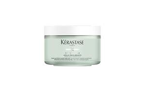 Kerastase: Spécifique Argile Équilibrante 250mL