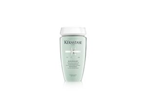 Kerastase: Spécifique Bain Divalent 250mL