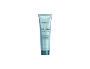 Kerastase: Resistance Ciment Thermique 150mL