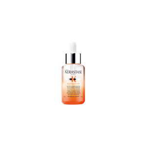 Nutritive: Nutritive Nutri-Supplement Split Ends Serum 50mL