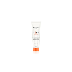 Nutritive: Nutritive Nectar Thermique 150mL