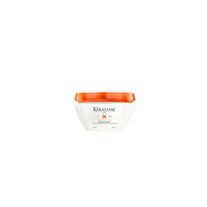Nutritive Masque Intense 200mL