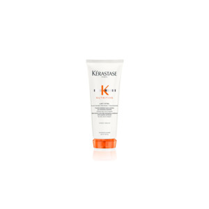 Nutritive Lait Vital 200mL