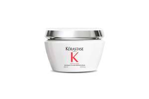 Première Masque Filler Réparateur 200mL
